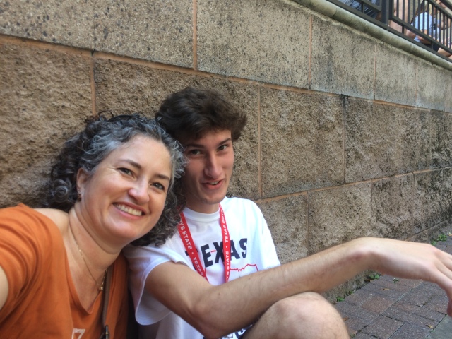 2017/06(June)/Chance-Boys-State-at-UT/640x480_2017-06-16-Texas-Boys-State-4-Chance-Suzi.JPG