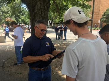 2017-06-11-Texas-Boys-State-2-Chance.JPG
