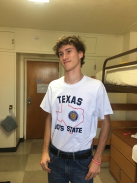 2017-06-11-Texas-Boys-State-5-Chance.JPG