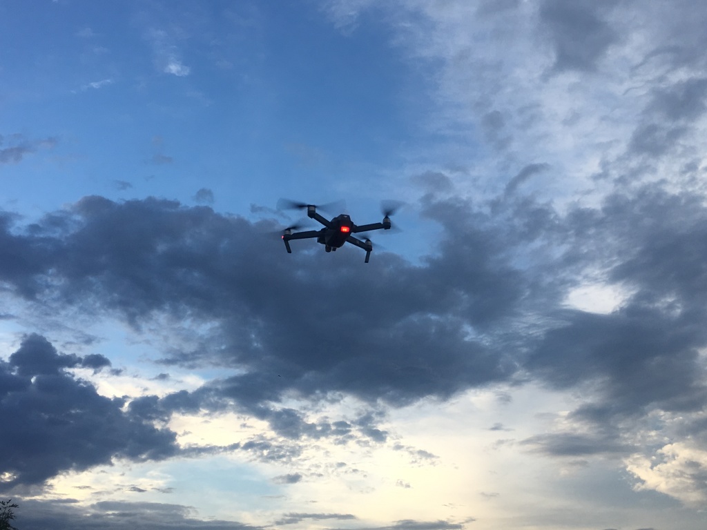 2017/06(June)/Mavic-Drone-ChrisDavis/1024x768_2017-06-04-DJI-Mavic-Pro-Drone-02-ChrisDavis.JPG
