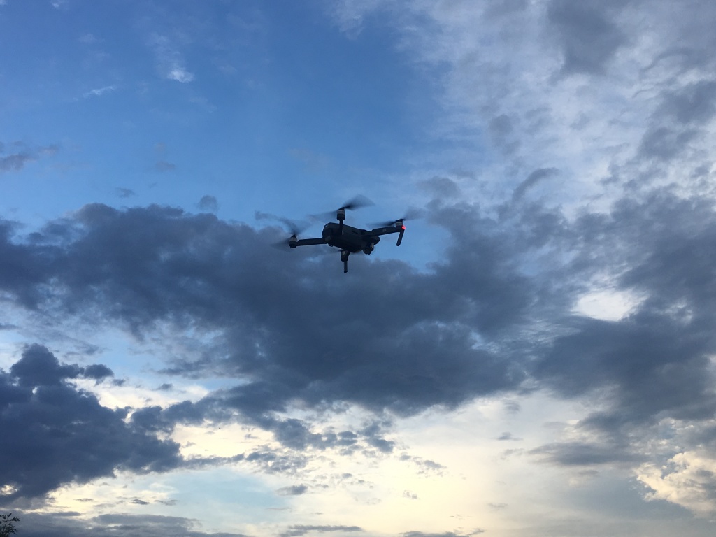 2017/06(June)/Mavic-Drone-ChrisDavis/1024x768_2017-06-04-DJI-Mavic-Pro-Drone-03-ChrisDavis.JPG