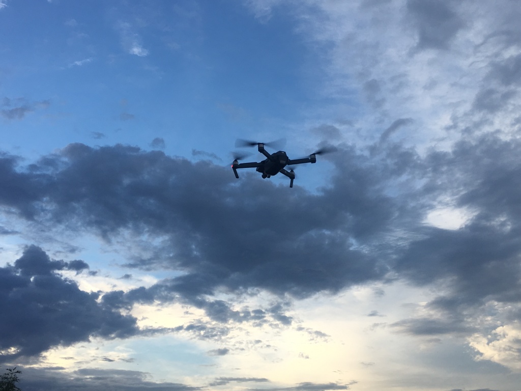 2017/06(June)/Mavic-Drone-ChrisDavis/1024x768_2017-06-04-DJI-Mavic-Pro-Drone-06-ChrisDavis.JPG