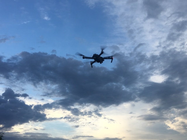 2017/06(June)/Mavic-Drone-ChrisDavis/640x480_2017-06-04-DJI-Mavic-Pro-Drone-05-ChrisDavis.JPG