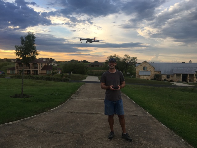 2017/06(June)/Mavic-Drone-ChrisDavis/640x480_2017-06-04-DJI-Mavic-Pro-Drone-11-ChrisDavis.JPG