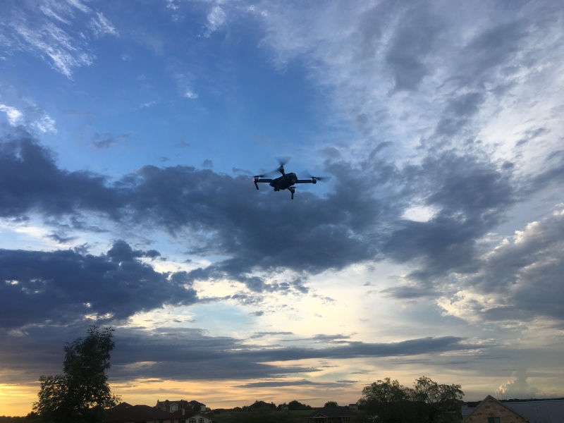 2017/06(June)/Mavic-Drone-ChrisDavis/2017-06-04-DJI-Mavic-Pro-Drone-01-ChrisDavis.JPG