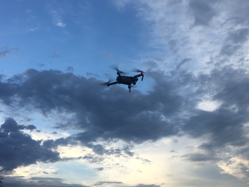 2017/06(June)/Mavic-Drone-ChrisDavis/800x600_2017-06-04-DJI-Mavic-Pro-Drone-04-ChrisDavis.JPG