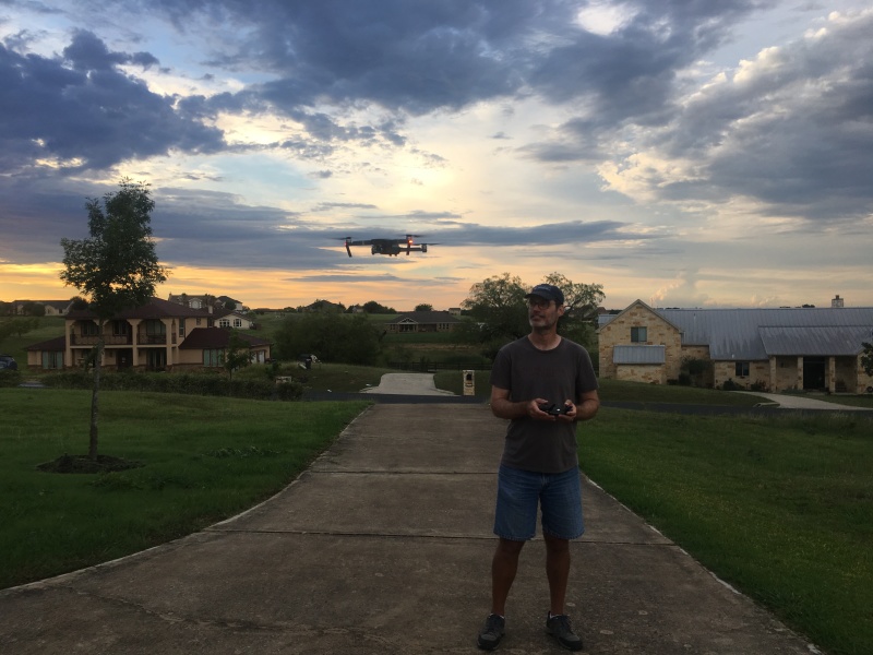 2017/06(June)/Mavic-Drone-ChrisDavis/800x600_2017-06-04-DJI-Mavic-Pro-Drone-09-ChrisDavis.JPG