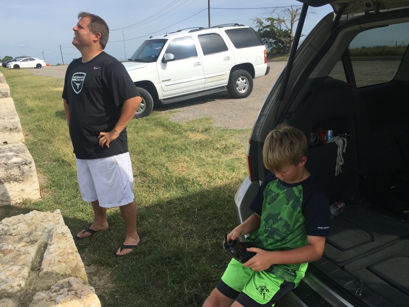 2017/06(June)/Mavic-Drone-ChrisDavis/800x600_2017-06-18-DJI-Mavic-Pro-Drone-Toben-Lake-Pflugerville.JPG