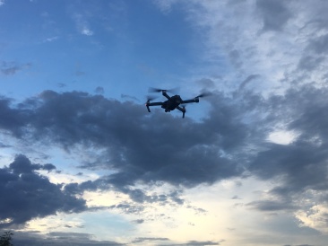 2017-06-04-DJI-Mavic-Pro-Drone-06-ChrisDavis.JPG