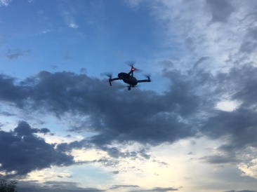 2017-06-04-DJI-Mavic-Pro-Drone-07-ChrisDavis.JPG