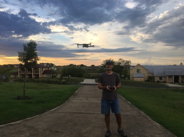 2017-06-04-DJI-Mavic-Pro-Drone-10-ChrisDavis.JPG