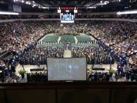 2017/06(June)/McKenzie-HighSchoo-Graduation/2017-06-02-McKenzieMaddox-HighSchool-Graduation-01.JPG
