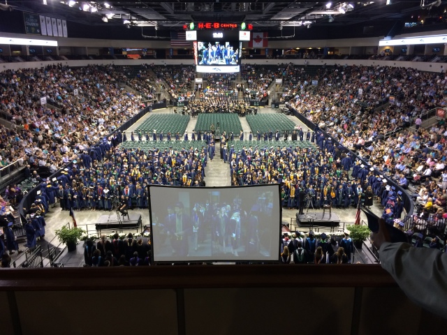 2017-06-02-McKenzieMaddox-HighSchool-Graduation-02.JPG