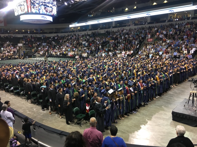 2017/06(June)/McKenzie-HighSchoo-Graduation/640x480_2017-06-02-McKenzieMaddox-HighSchool-Graduation-17.JPG
