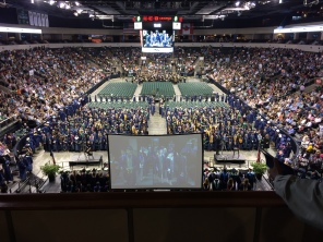 2017-06-02-McKenzieMaddox-HighSchool-Graduation-02.JPG