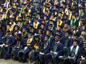 2017-06-02-McKenzieMaddox-HighSchool-Graduation-03.JPG