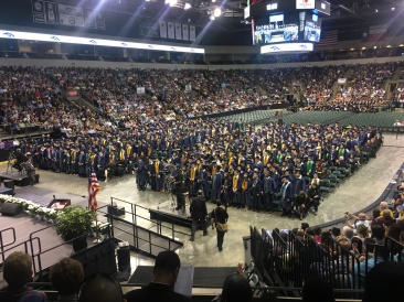 2017-06-02-McKenzieMaddox-HighSchool-Graduation-05.JPG