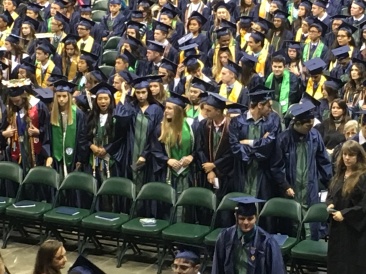 2017-06-02-McKenzieMaddox-HighSchool-Graduation-06.JPG