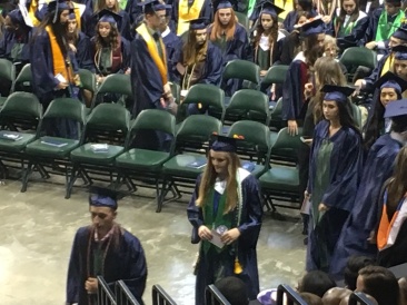 2017-06-02-McKenzieMaddox-HighSchool-Graduation-09.JPG