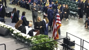 2017-06-02-McKenzieMaddox-HighSchool-Graduation-12.JPG
