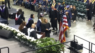 2017-06-02-McKenzieMaddox-HighSchool-Graduation-13.JPG
