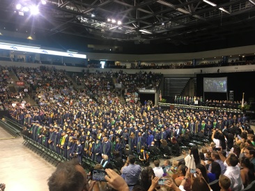 2017-06-02-McKenzieMaddox-HighSchool-Graduation-15.JPG