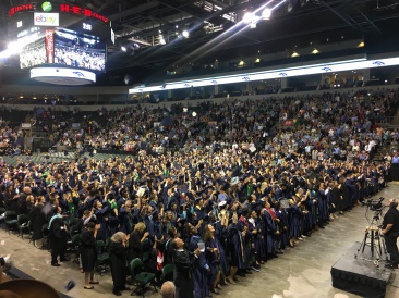 2017-06-02-McKenzieMaddox-HighSchool-Graduation-20.JPG