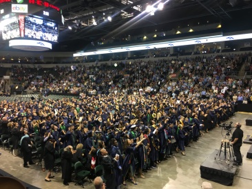 2017-06-02-McKenzieMaddox-HighSchool-Graduation-21.JPG