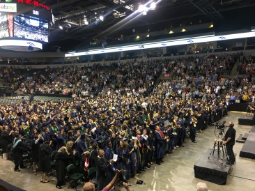 2017-06-02-McKenzieMaddox-HighSchool-Graduation-22.JPG