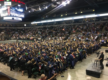 2017-06-02-McKenzieMaddox-HighSchool-Graduation-23.JPG