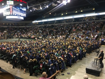 2017-06-02-McKenzieMaddox-HighSchool-Graduation-24.JPG