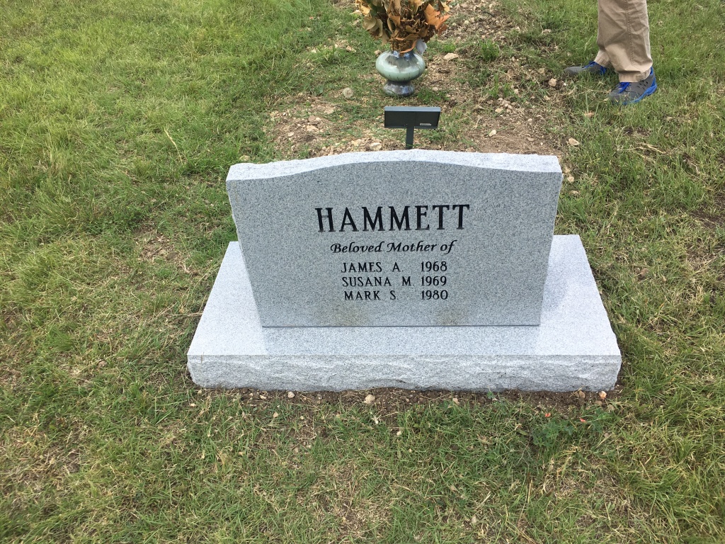 2017-06-02-Grammy-headston-e2.JPG
