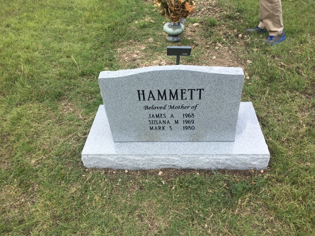 2017/06(June)/Misc/640x480_2017-06-02-Grammy-headston-e2.JPG