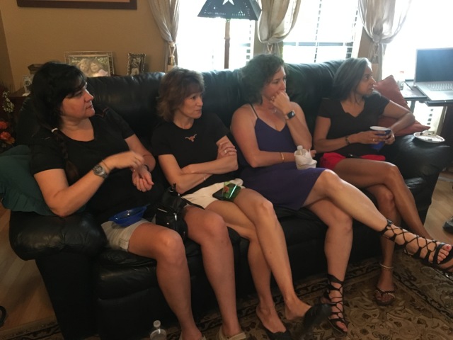 2017-06-03-01-Kiffin-Kim-Suzi-Kavita.JPG
