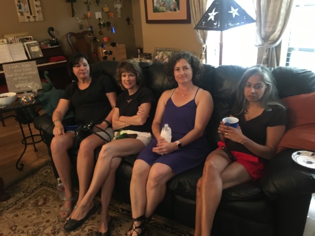 2017-06-03-02-Kiffin-Kim-Suzi-Kavita.JPG