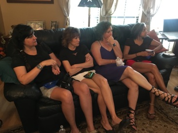 2017-06-03-01-Kiffin-Kim-Suzi-Kavita.JPG