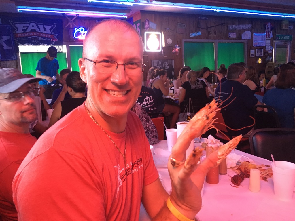 2017/06(June)/Port-Aransas/1024x768_2017-07-01-Port-Aransas-15-Travis-crawfish-fingers-Ren.JPG