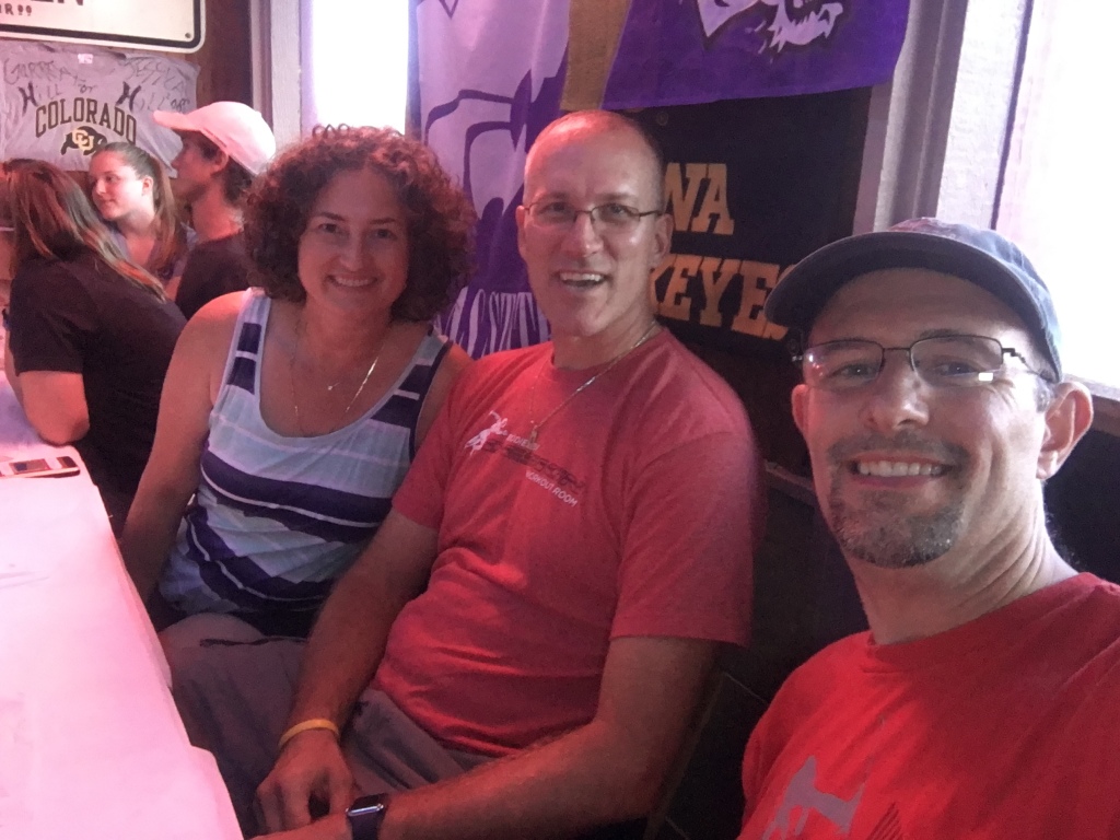 2017/06(June)/Port-Aransas/1024x768_2017-07-01-Port-Aransas-17-Suzi-Travis-Ren.JPG