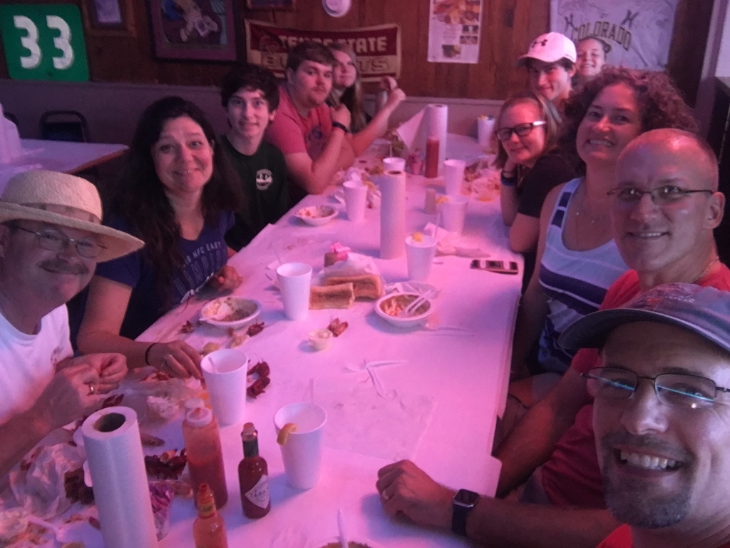 2017-07-01-Port-Aransas-18-Doug-Kiffin-Dax-Zen-Zeta-McKenzie-Chance-Brittney-Suzi-Travis-Ren.JPG