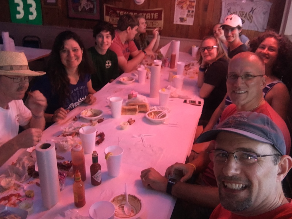 2017-07-01-Port-Aransas-19-Doug-Kiffin-Dax-Zen-Zeta-McKenzie-Chance-Brittney-Suzi-Travis-Ren.JPG