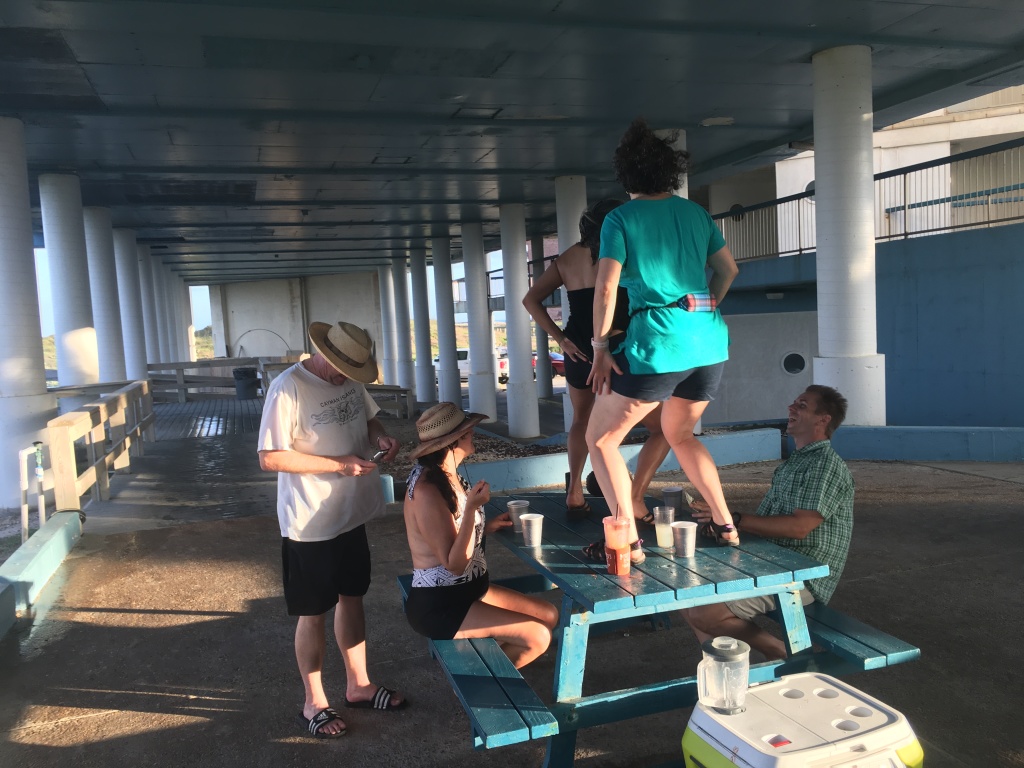 2017-07-02-Port-Aransas-08-Doug-Kiffin-Kavita-Suzi-Ben.JPG