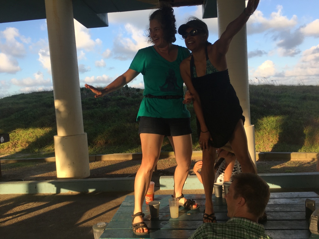 2017/06(June)/Port-Aransas/1024x768_2017-07-02-Port-Aransas-12.JPG