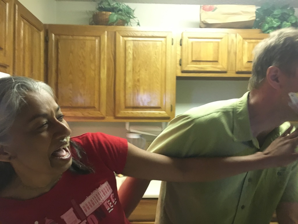 2017/06(June)/Port-Aransas/1024x768_2017-07-04-Port-Aransas-1-Kavita-Ben-kitchen.JPG