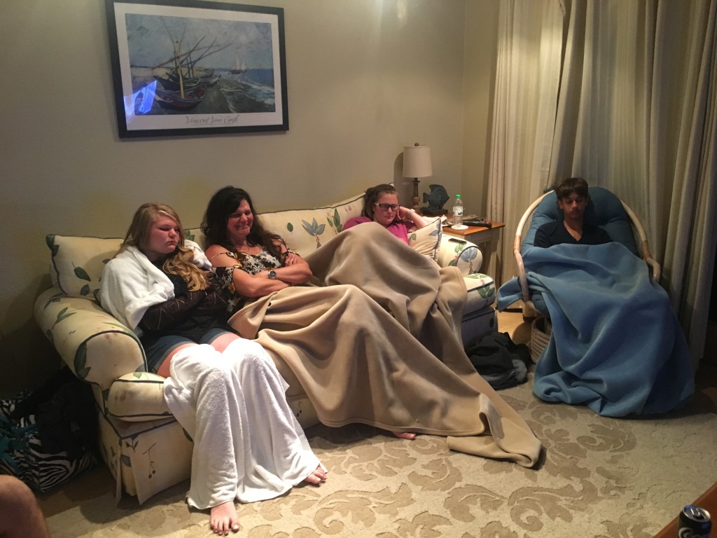 2017-07-04-Port-Aransas-5-Zen-Kiffin-Brittney-Sachin.JPG