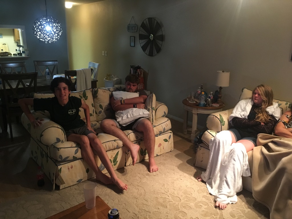 2017/06(June)/Port-Aransas/1024x768_2017-07-04-Port-Aransas-6-Dax-Zen-Zeta.JPG