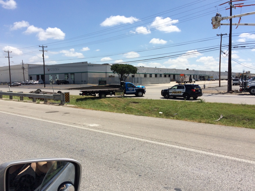 2017/06(June)/Port-Aransas/1024x768_2017-07-05-Port-Aransas.JPG