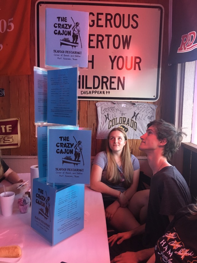 2017-07-01-Port-Aransas-13-McKenzie-Chance.JPG