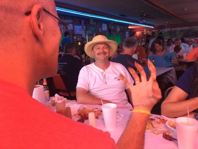 2017/06(June)/Port-Aransas/640x480_2017-07-01-Port-Aransas-16-Travis-crawfish-fingers-Doug.JPG