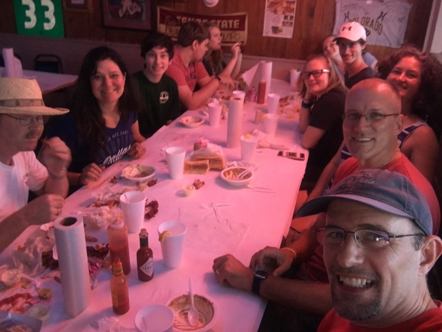 2017-07-01-Port-Aransas-19-Doug-Kiffin-Dax-Zen-Zeta-McKenzie-Chance-Brittney-Suzi-Travis-Ren.JPG