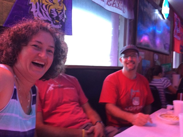 2017/06(June)/Port-Aransas/640x480_2017-07-01-Port-Aransas-20-Suzi-Travis-Ren.JPG